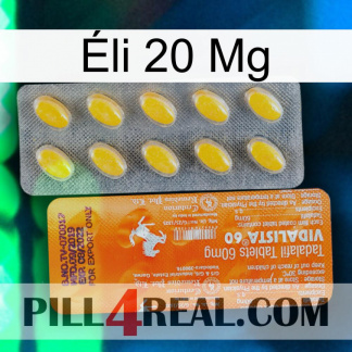 Éli 20 Mg new05